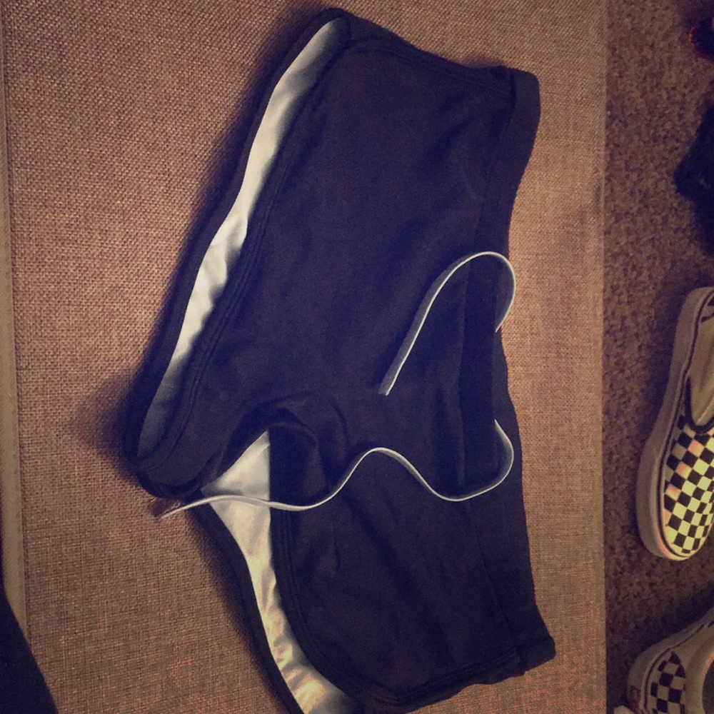 champion shorts